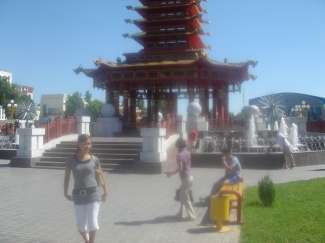 DSC08911.JPG